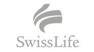 Logo de Swisslife