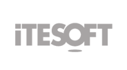 Logo de Itesoft