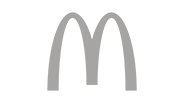 Logo de MacDonald
