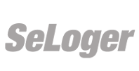 Logo de Seloger